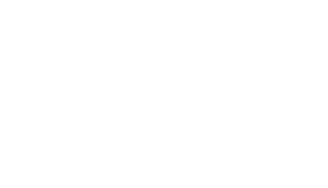 Peak Market